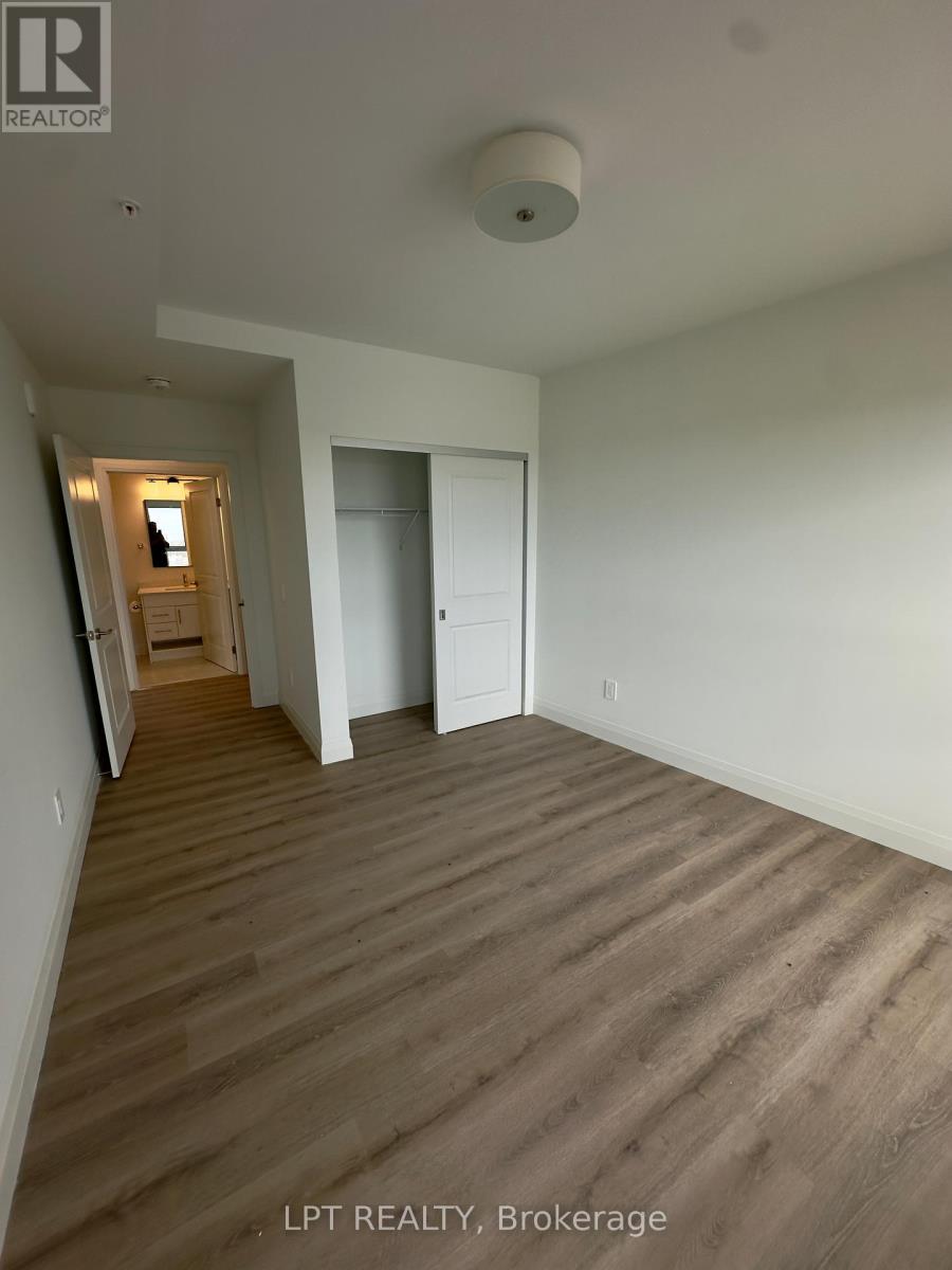 1204 - 1333 Weber E, Kitchener, Ontario  N2A 1C2 - Photo 4 - X13138822