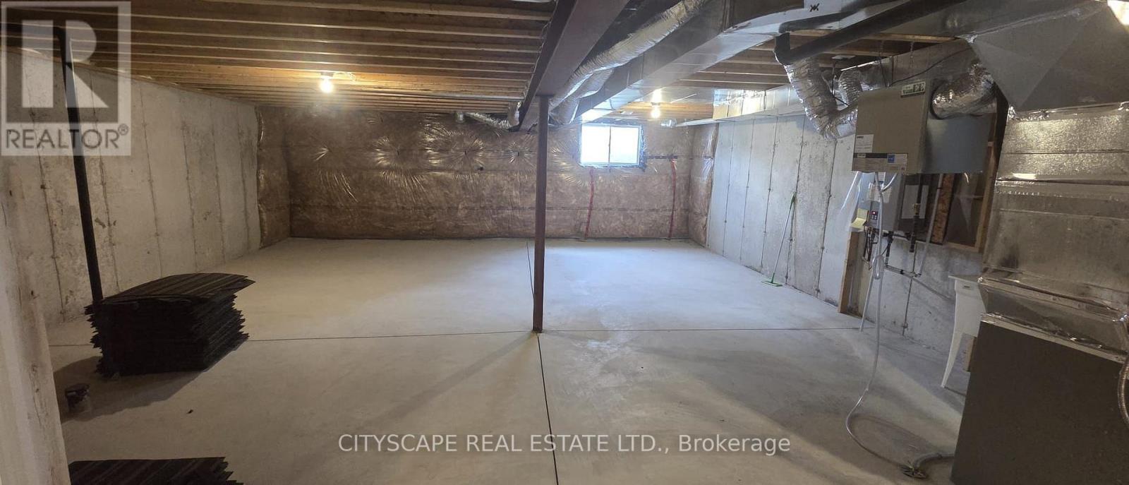 13 - 4311 Mann Street, Niagara Falls, Ontario  L2G 0E7 - Photo 10 - X13033324