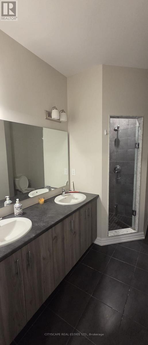 13 - 4311 Mann Street, Niagara Falls, Ontario  L2G 0E7 - Photo 5 - X13033324