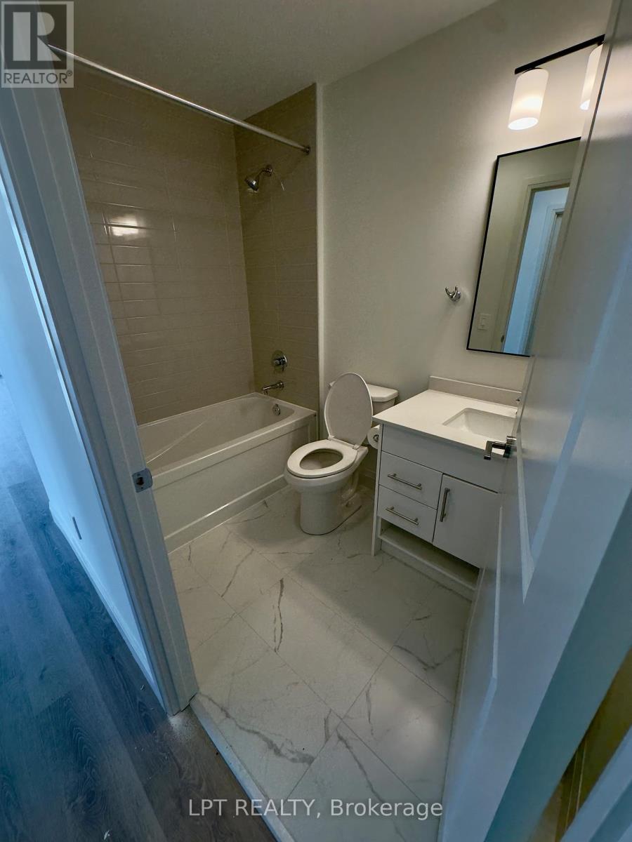 1204 - 1333 Weber E, Kitchener, Ontario  N2A 1C2 - Photo 9 - X13138822