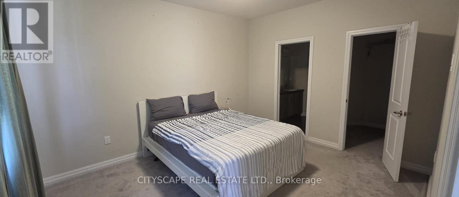 13 - 4311 Mann Street, Niagara Falls, Ontario  L2G 0E7 - Photo 7 - X13033324