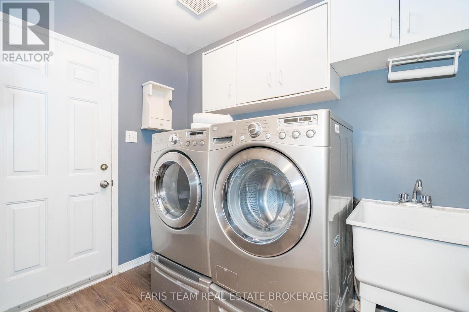31 Etherington Crescent, Barrie (West Bayfield), Ontario  L4N 7T2 - Photo 19 - S13139044