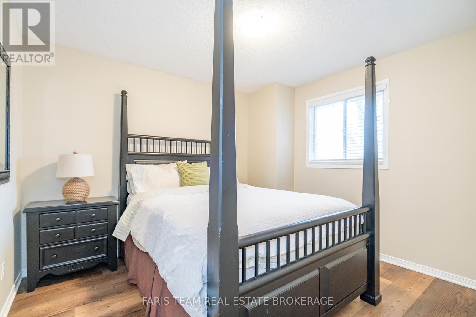 31 Etherington Crescent, Barrie (West Bayfield), Ontario  L4N 7T2 - Photo 25 - S13139044