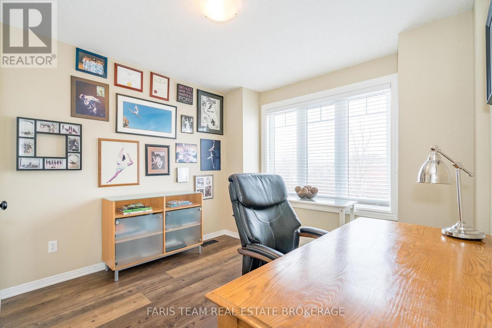 31 Etherington Crescent, Barrie (West Bayfield), Ontario  L4N 7T2 - Photo 27 - S13139044