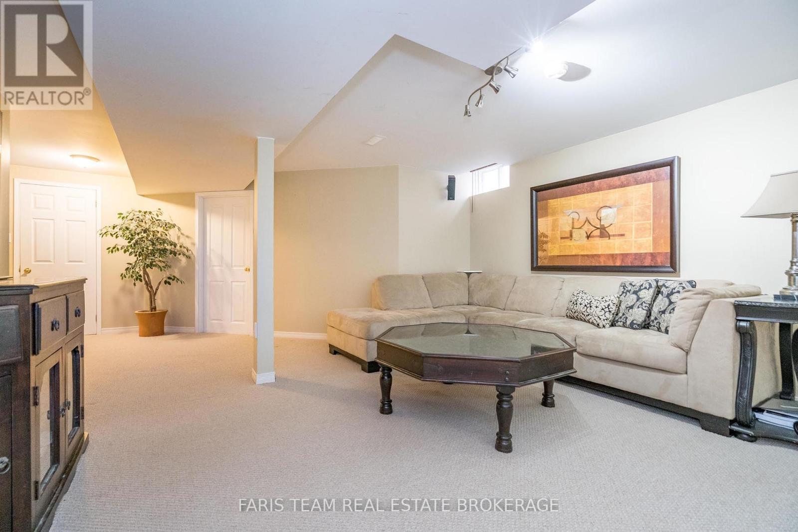 31 Etherington Crescent, Barrie (West Bayfield), Ontario  L4N 7T2 - Photo 30 - S13139044