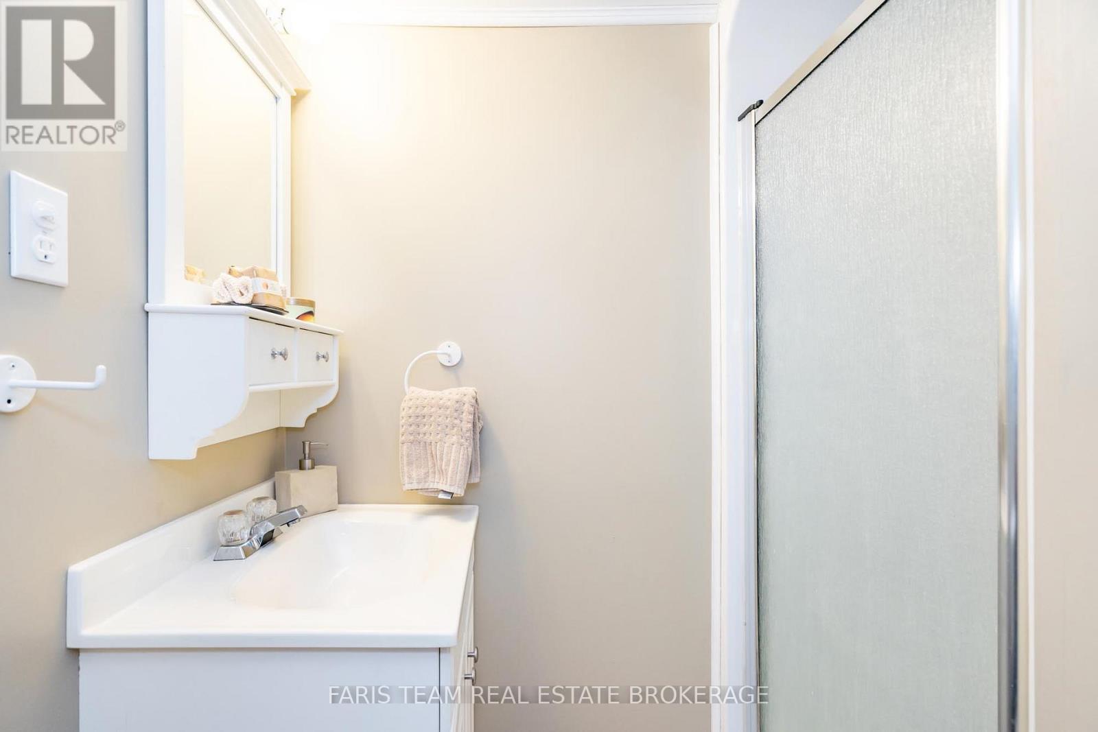 31 Etherington Crescent, Barrie (West Bayfield), Ontario  L4N 7T2 - Photo 33 - S13139044