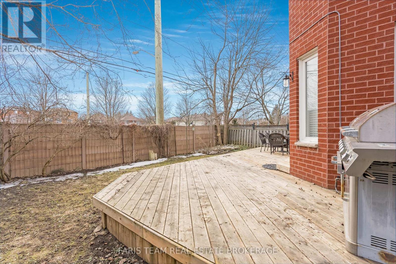 31 Etherington Crescent, Barrie (West Bayfield), Ontario  L4N 7T2 - Photo 34 - S13139044