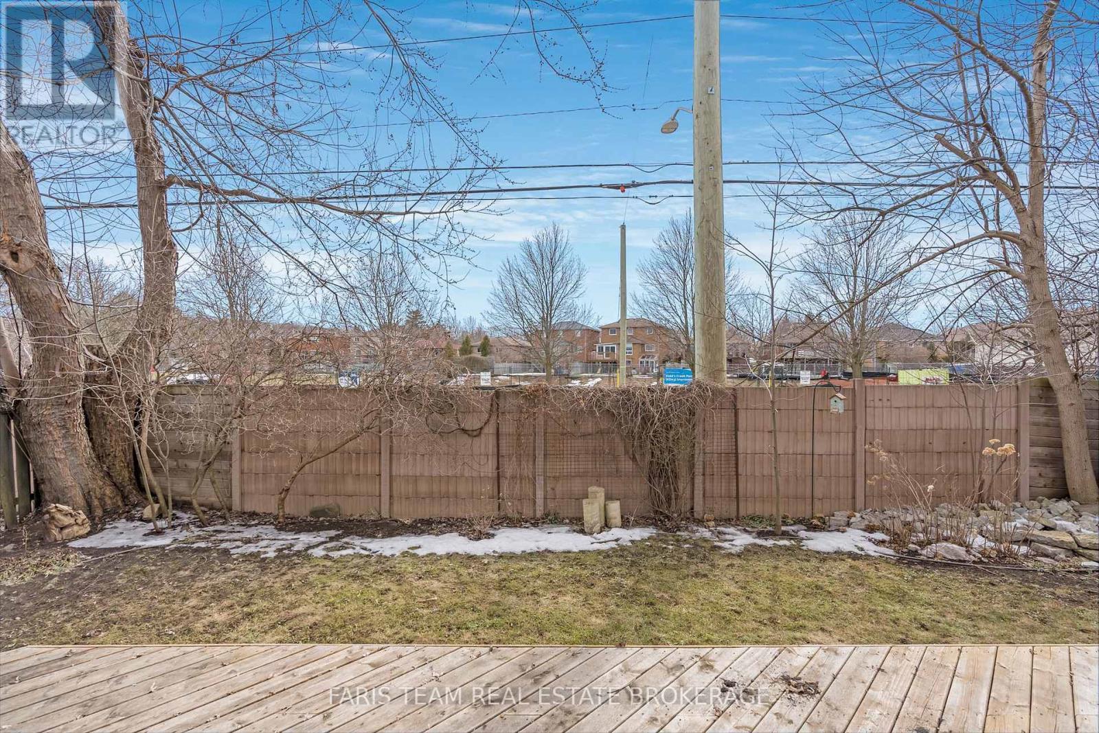 31 Etherington Crescent, Barrie (West Bayfield), Ontario  L4N 7T2 - Photo 39 - S13139044