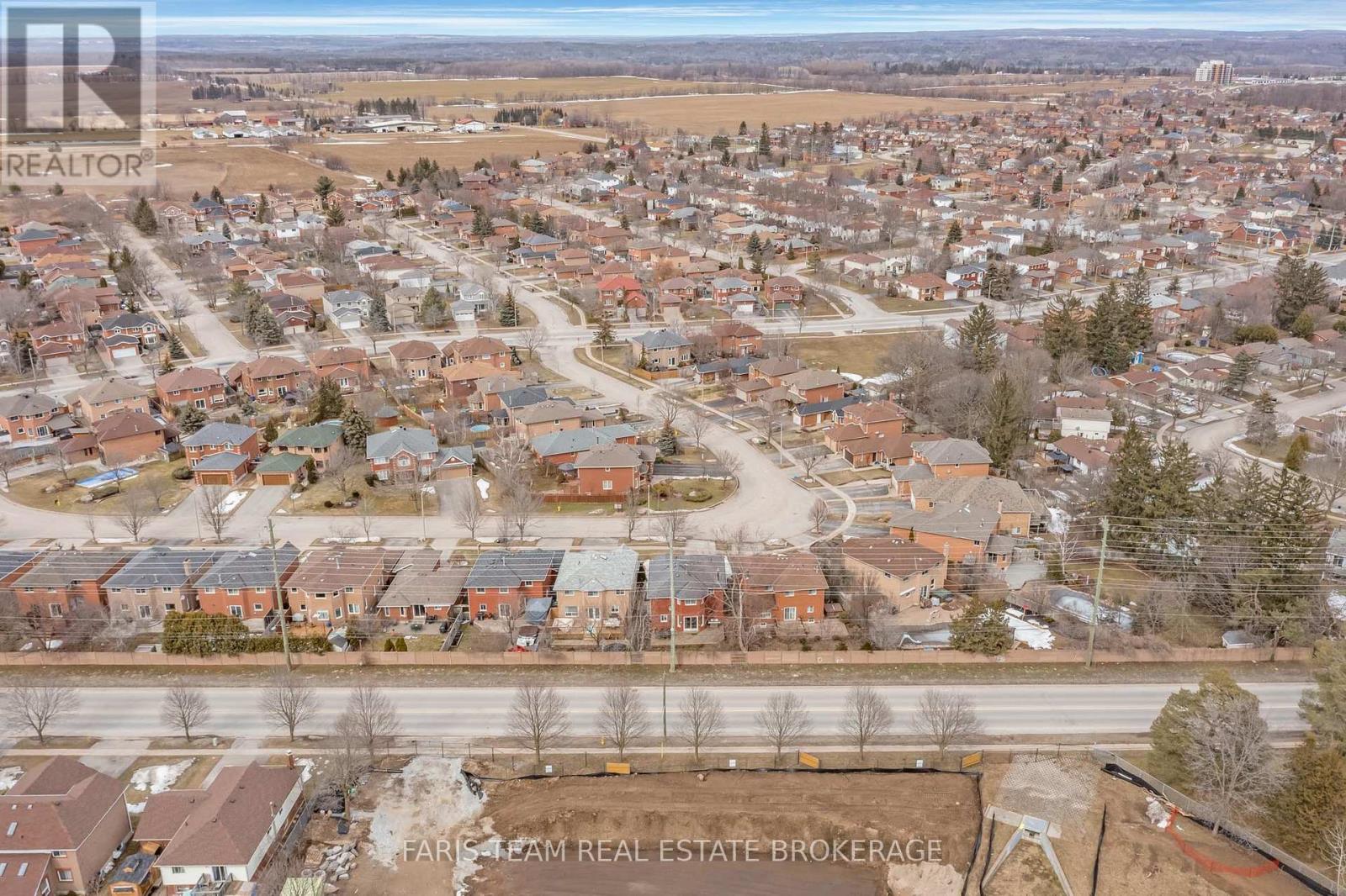 31 Etherington Crescent, Barrie (West Bayfield), Ontario  L4N 7T2 - Photo 44 - S13139044