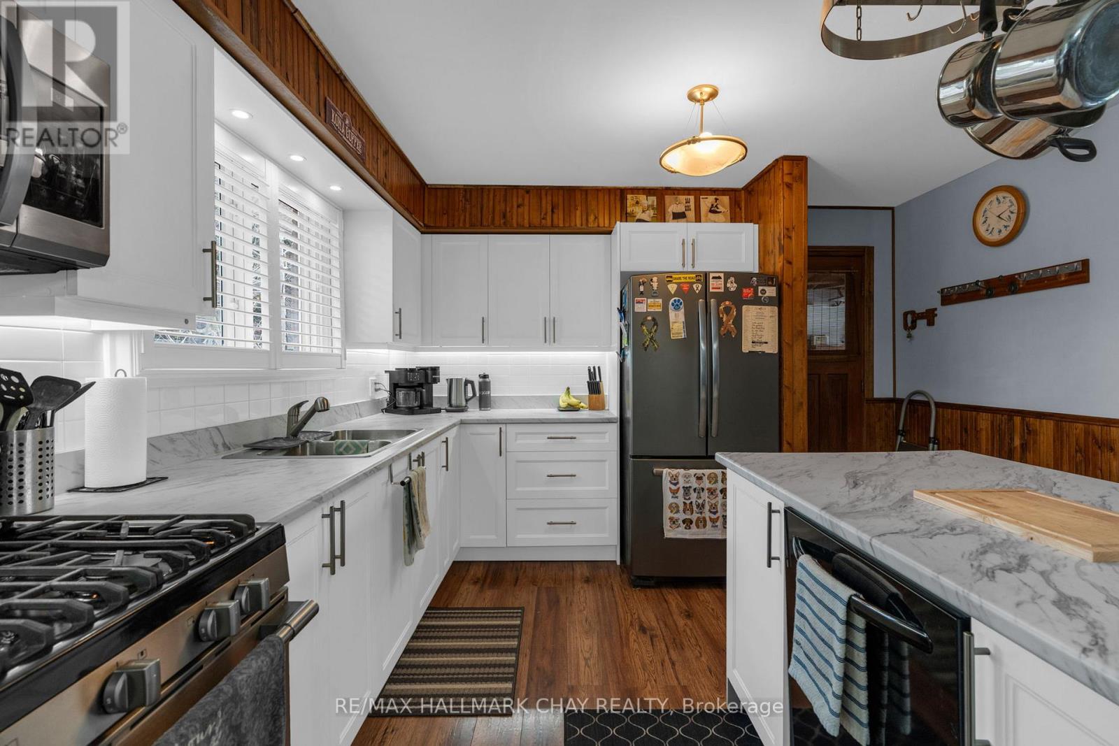 267 Eliza Street, Clearview (Stayner), Ontario  L0M 1S0 - Photo 10 - S13139086