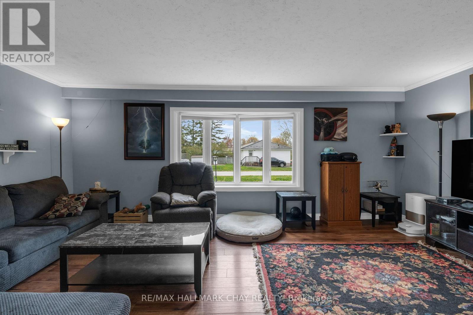 267 Eliza Street, Clearview (Stayner), Ontario  L0M 1S0 - Photo 11 - S13139086