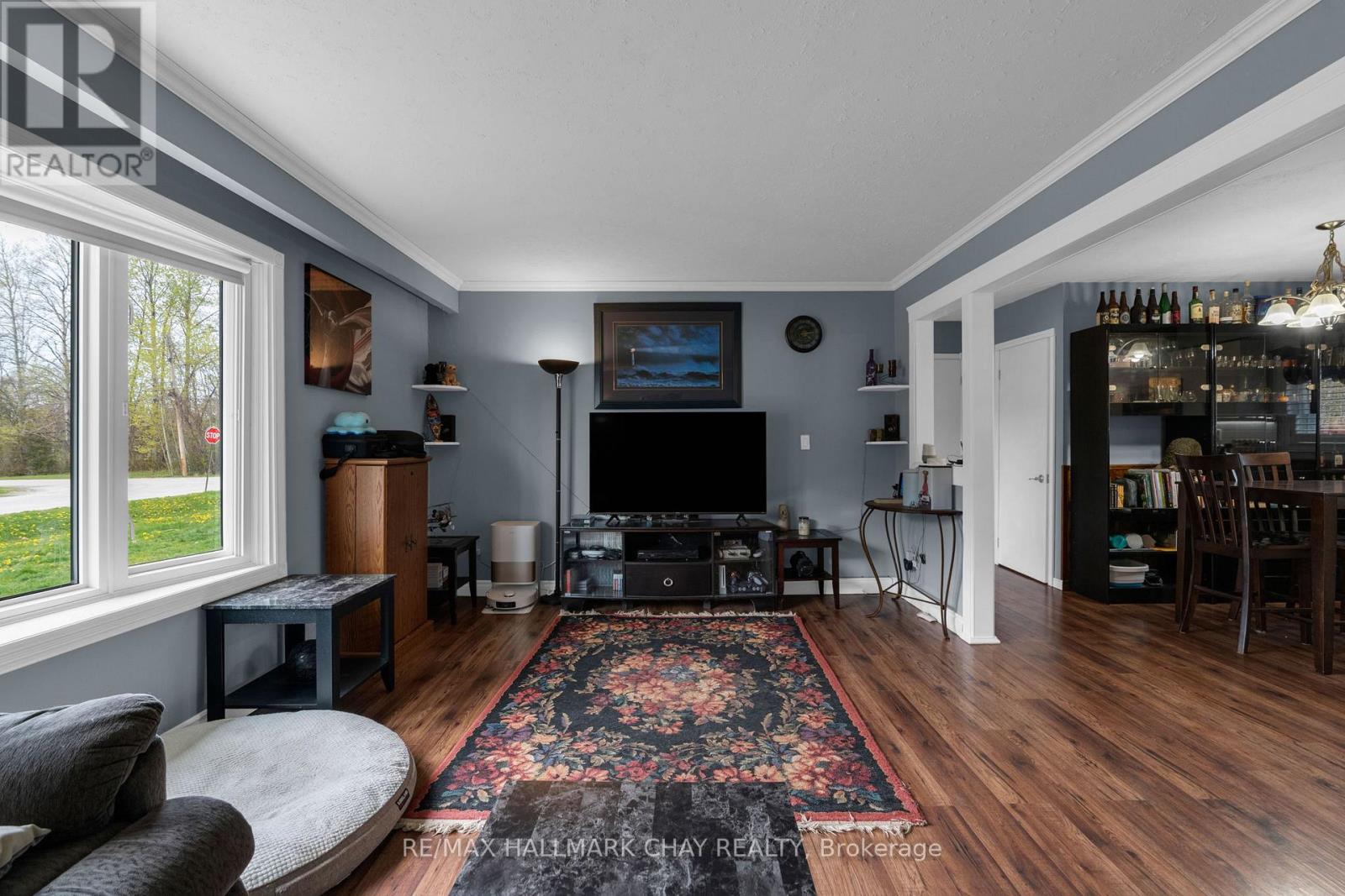 267 Eliza Street, Clearview (Stayner), Ontario  L0M 1S0 - Photo 12 - S13139086