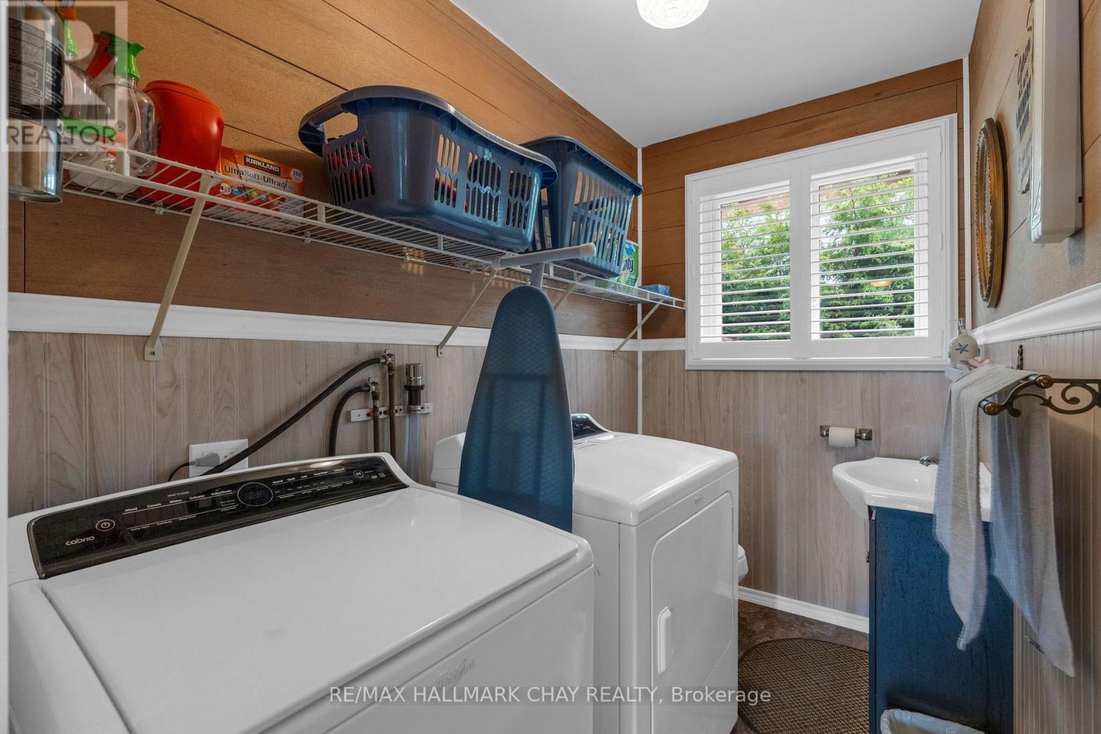 267 Eliza Street, Clearview (Stayner), Ontario  L0M 1S0 - Photo 14 - S13139086