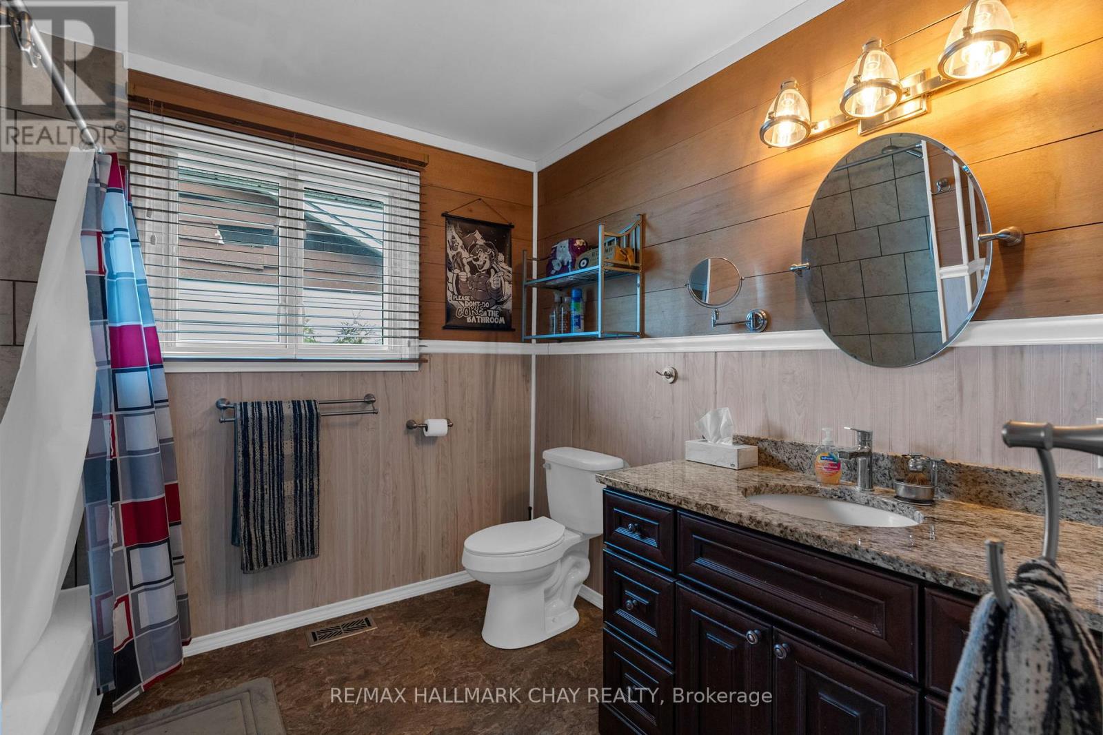 267 Eliza Street, Clearview (Stayner), Ontario  L0M 1S0 - Photo 15 - S13139086