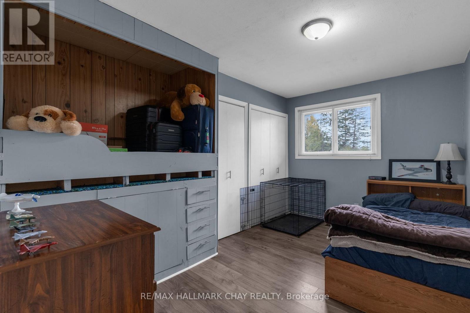 267 Eliza Street, Clearview (Stayner), Ontario  L0M 1S0 - Photo 16 - S13139086