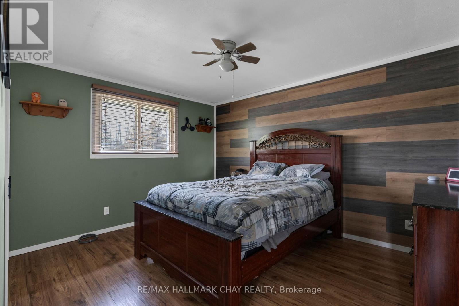 267 Eliza Street, Clearview (Stayner), Ontario  L0M 1S0 - Photo 17 - S13139086