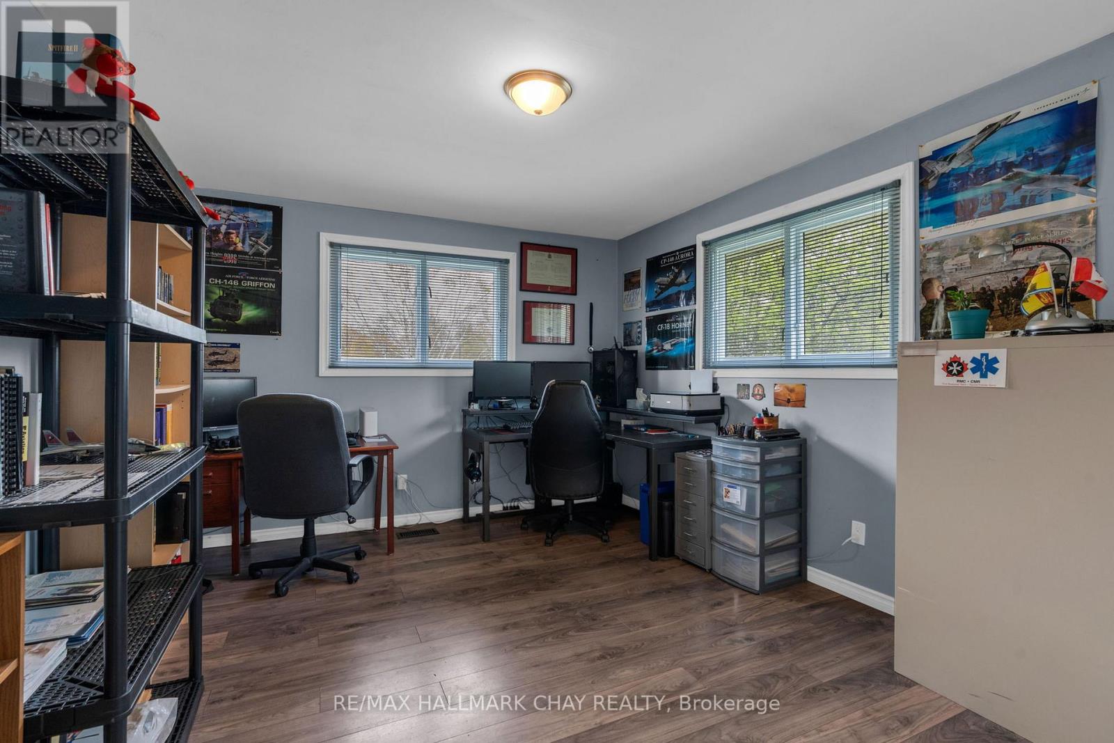 267 Eliza Street, Clearview (Stayner), Ontario  L0M 1S0 - Photo 19 - S13139086