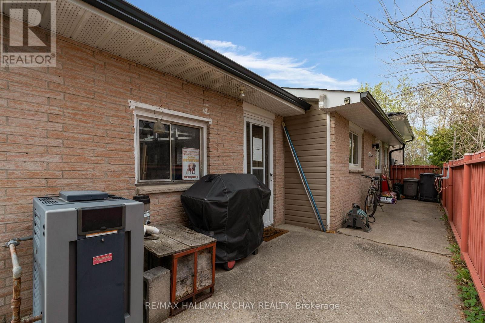 267 Eliza Street, Clearview (Stayner), Ontario  L0M 1S0 - Photo 24 - S13139086