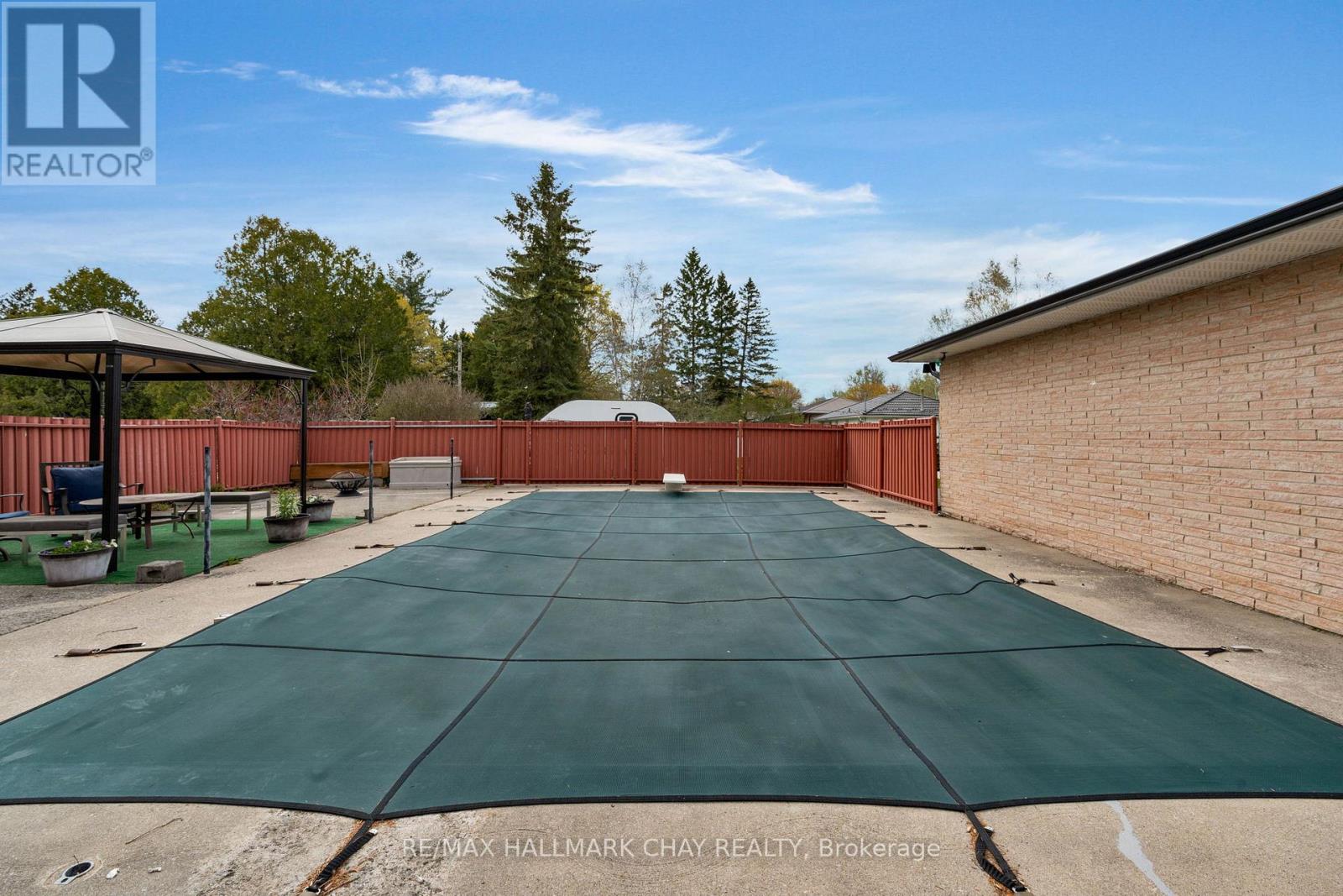 267 Eliza Street, Clearview (Stayner), Ontario  L0M 1S0 - Photo 26 - S13139086
