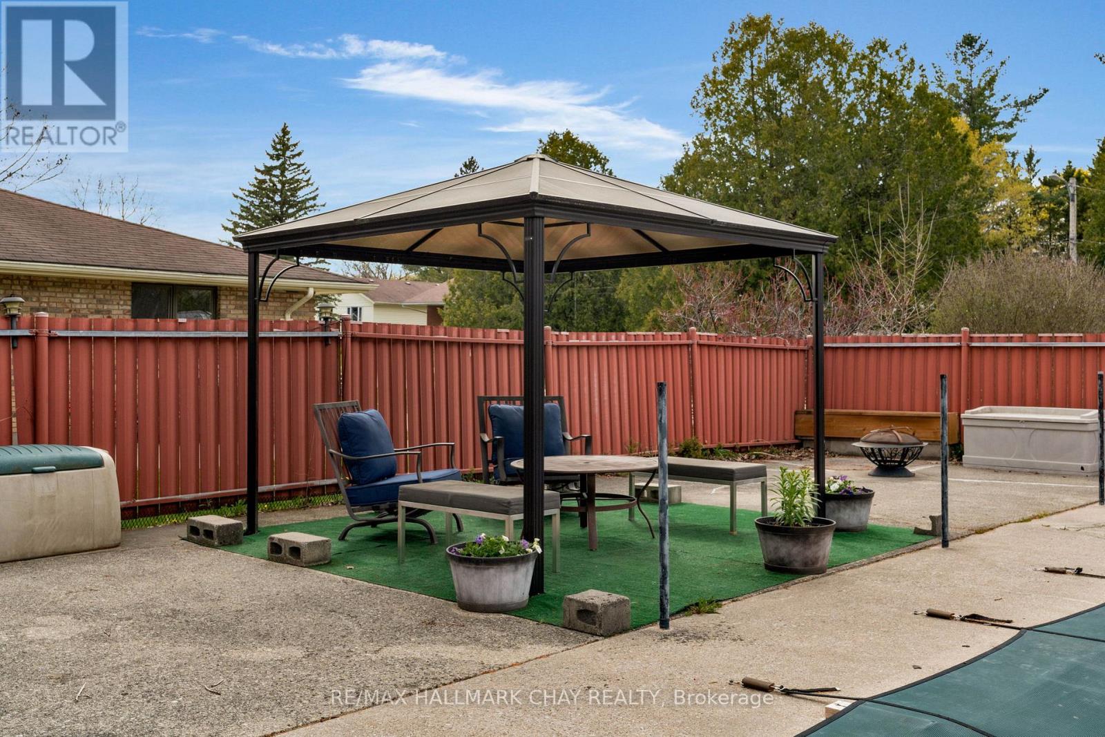 267 Eliza Street, Clearview (Stayner), Ontario  L0M 1S0 - Photo 27 - S13139086