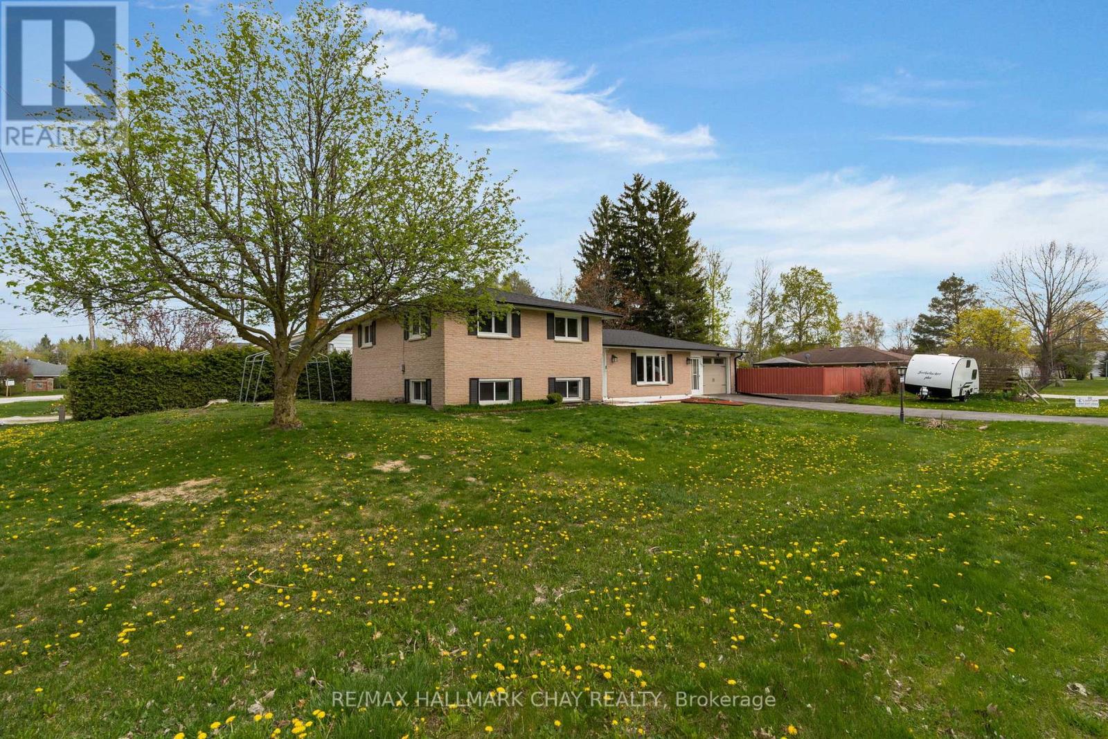 267 Eliza Street, Clearview (Stayner), Ontario  L0M 1S0 - Photo 3 - S13139086