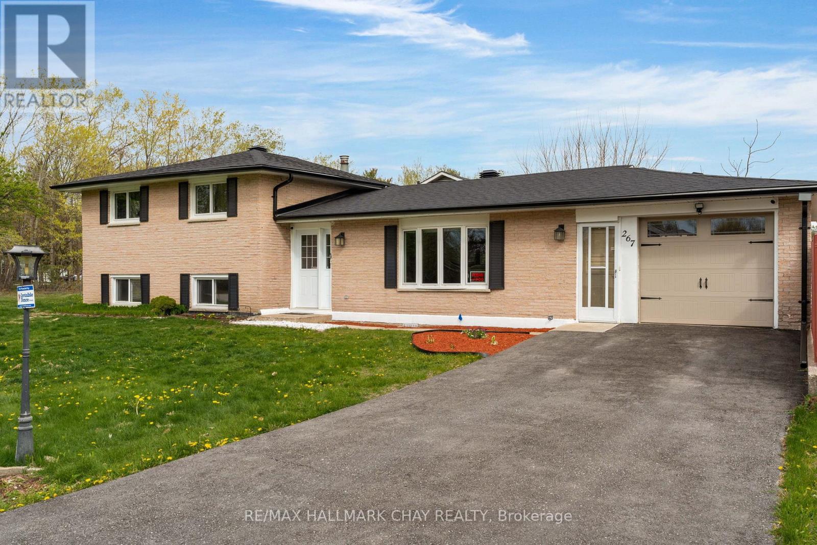 267 Eliza Street, Clearview (Stayner), Ontario  L0M 1S0 - Photo 4 - S13139086