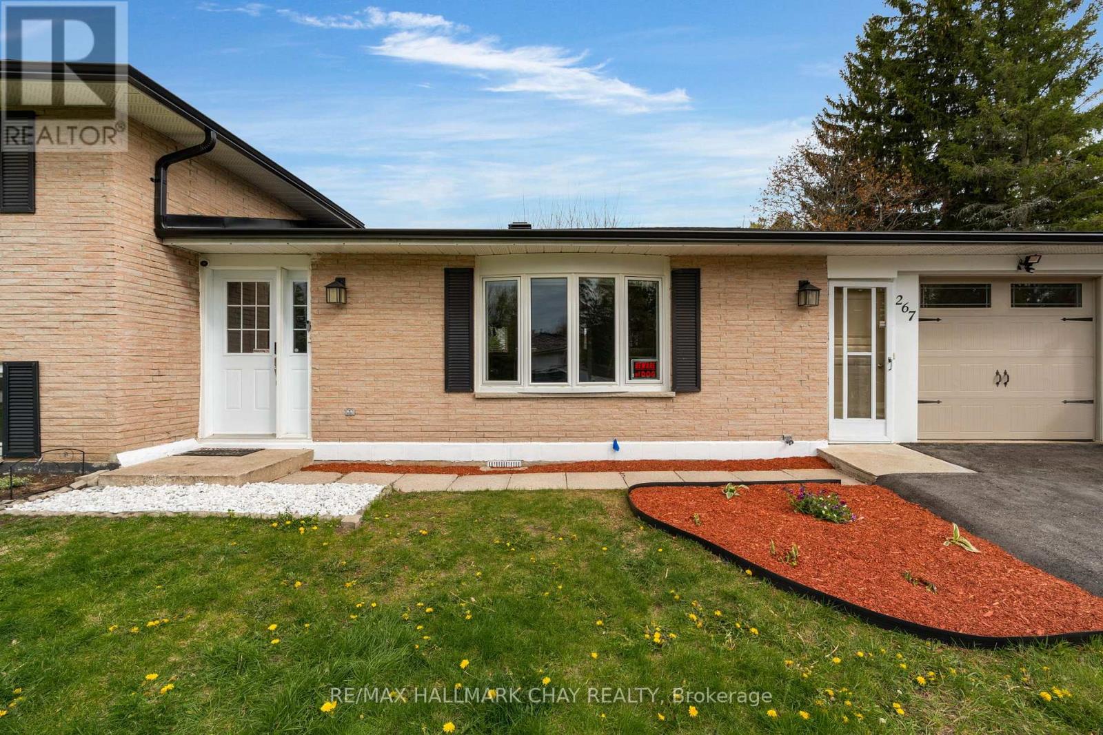 267 Eliza Street, Clearview (Stayner), Ontario  L0M 1S0 - Photo 5 - S13139086