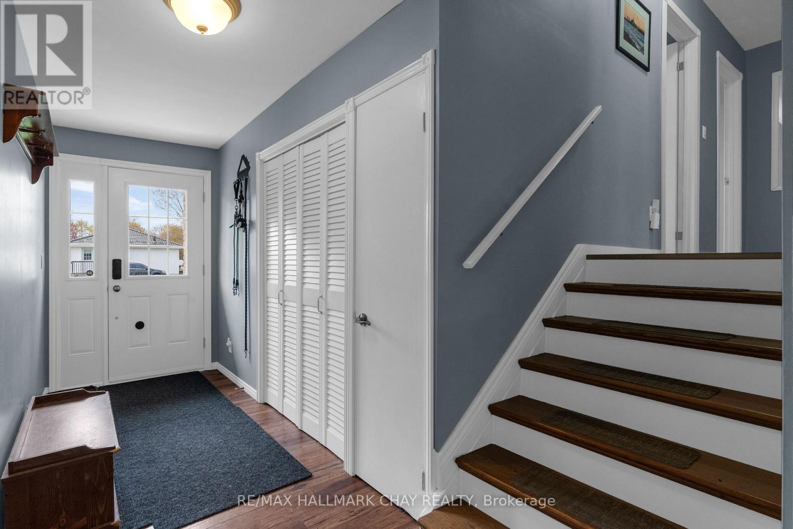 267 Eliza Street, Clearview (Stayner), Ontario  L0M 1S0 - Photo 6 - S13139086