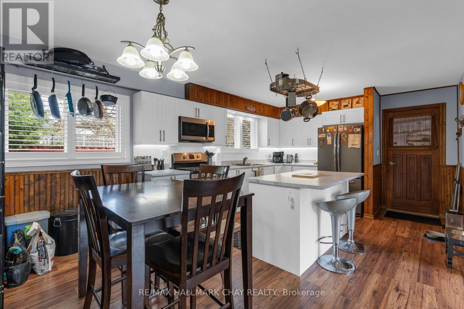 267 Eliza Street, Clearview (Stayner), Ontario  L0M 1S0 - Photo 7 - S13139086