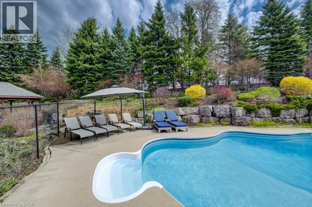 207 Woodridge Drive, Petersburg, Ontario  N0B 2H0 - Photo 48 - 40830955