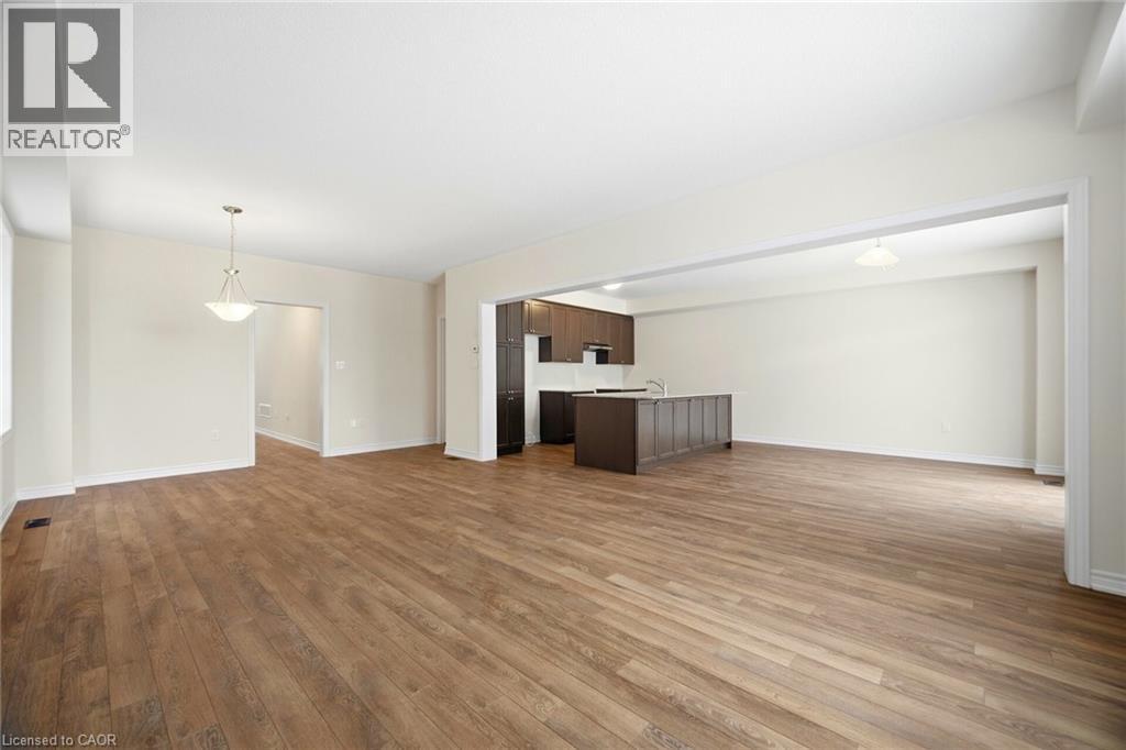 139 Mcgill Avenue, Erin, Ontario  N0B 1T0 - Photo 16 - 40830939