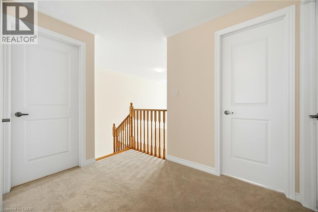 139 Mcgill Avenue, Erin, Ontario  N0B 1T0 - Photo 24 - 40830939