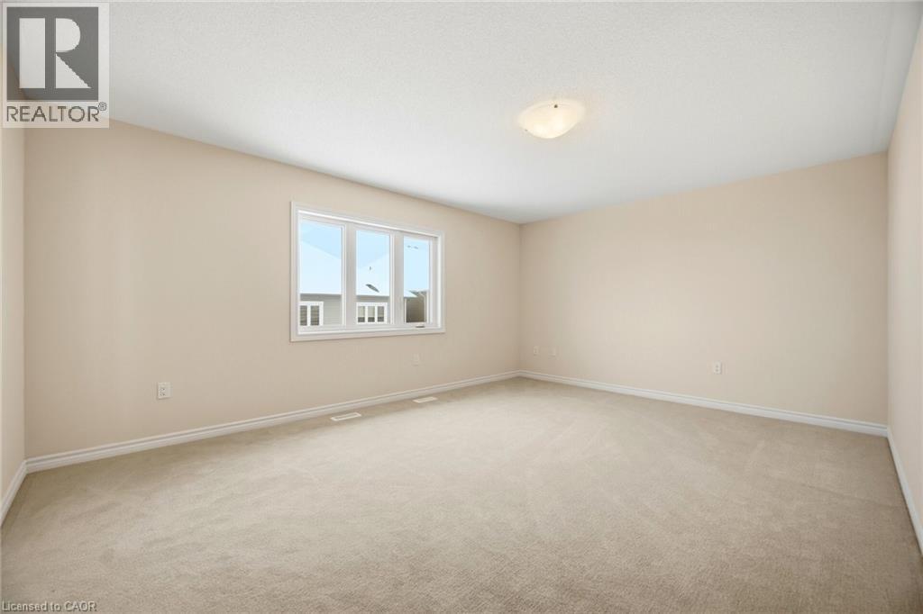 139 Mcgill Avenue, Erin, Ontario  N0B 1T0 - Photo 26 - 40830939