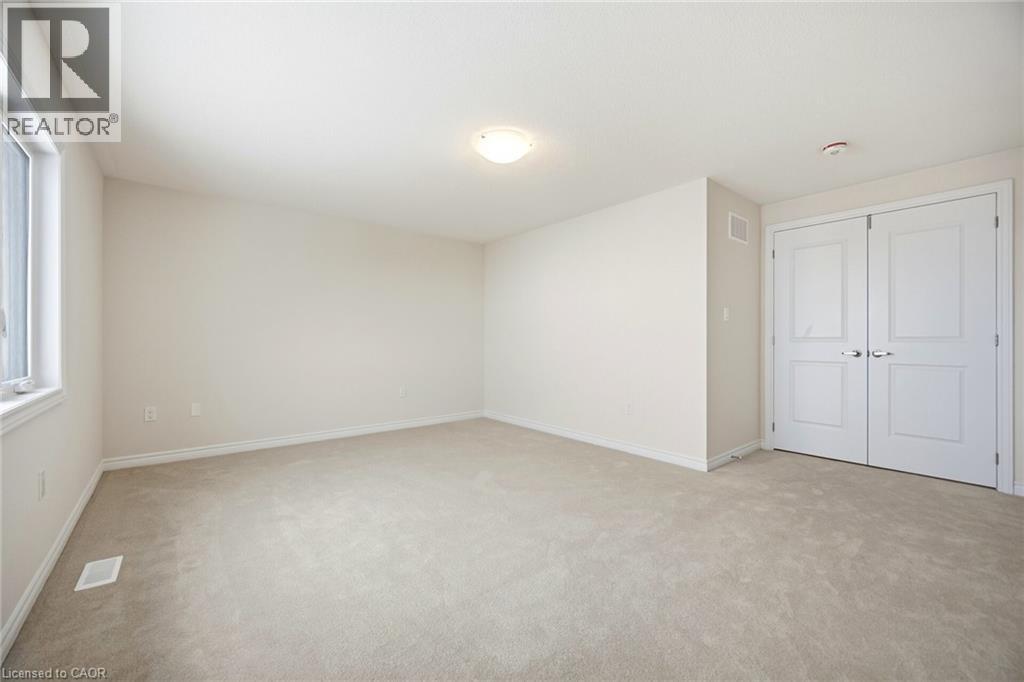 139 Mcgill Avenue, Erin, Ontario  N0B 1T0 - Photo 28 - 40830939