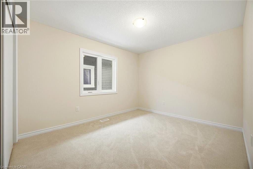 139 Mcgill Avenue, Erin, Ontario  N0B 1T0 - Photo 35 - 40830939