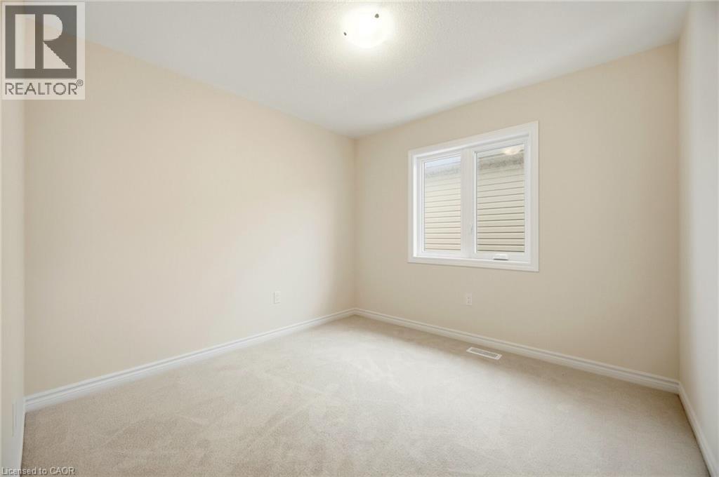 139 Mcgill Avenue, Erin, Ontario  N0B 1T0 - Photo 37 - 40830939