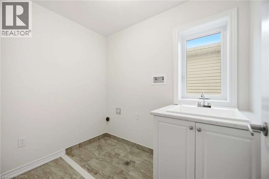 139 Mcgill Avenue, Erin, Ontario  N0B 1T0 - Photo 40 - 40830939