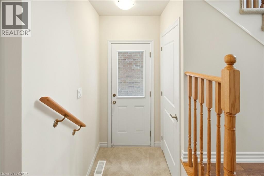 139 Mcgill Avenue, Erin, Ontario  N0B 1T0 - Photo 41 - 40830939