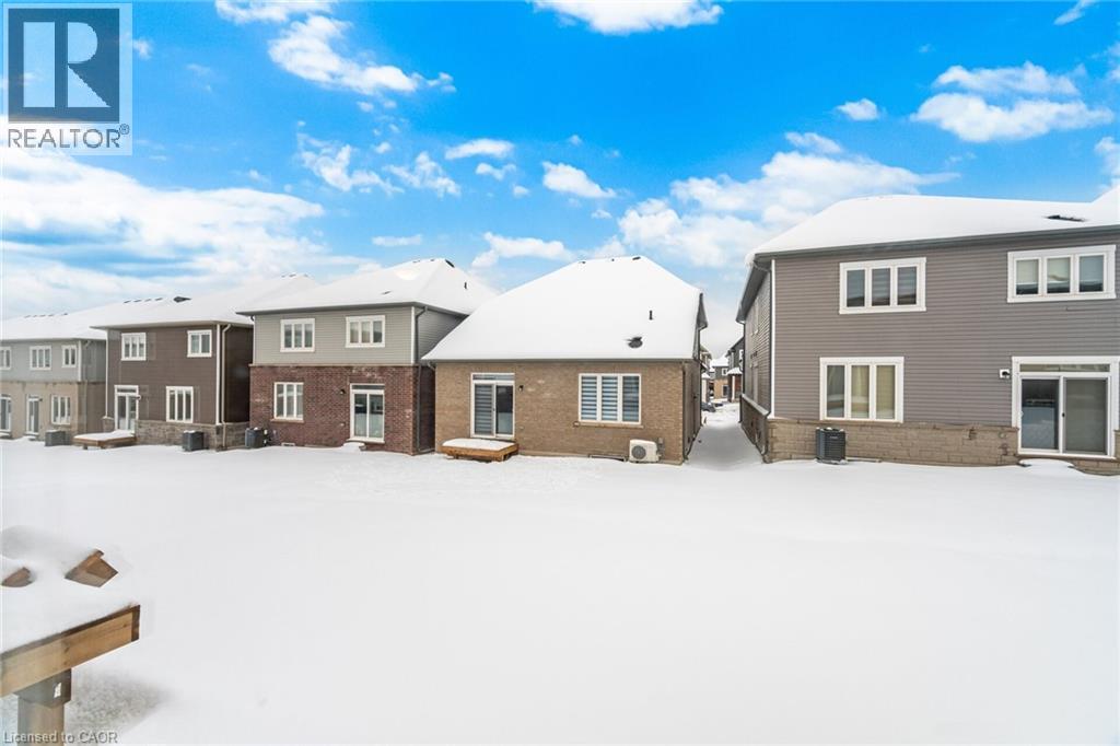139 Mcgill Avenue, Erin, Ontario  N0B 1T0 - Photo 46 - 40830939