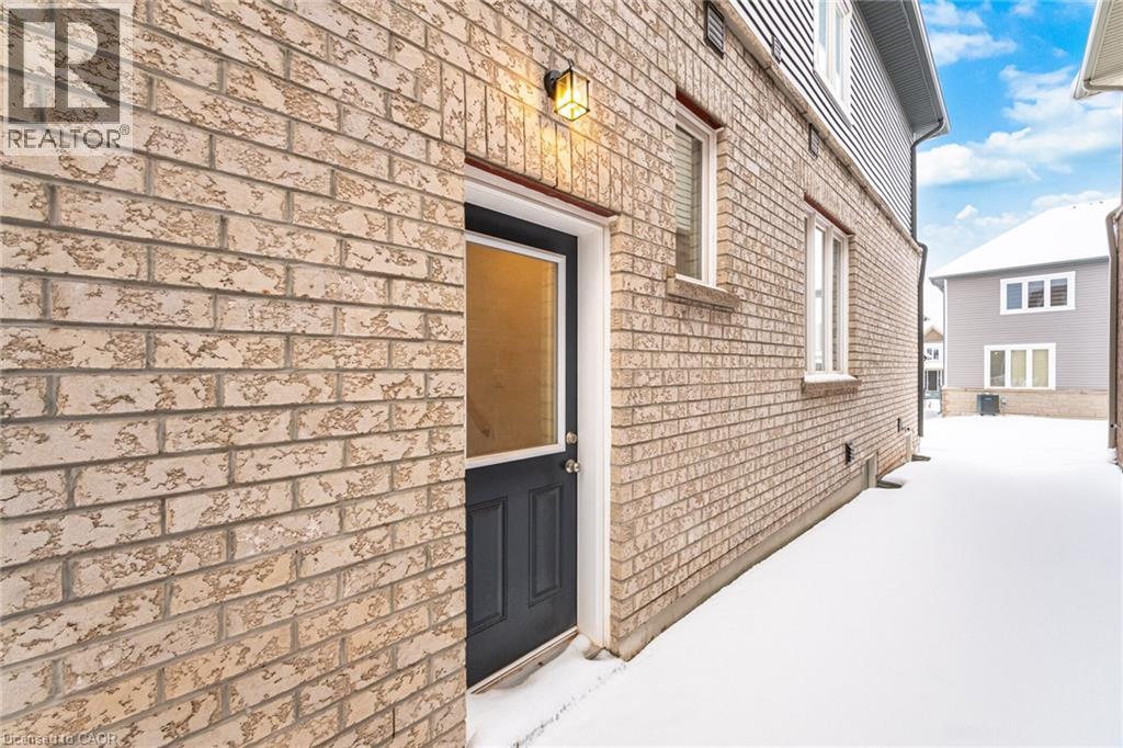 139 Mcgill Avenue, Erin, Ontario  N0B 1T0 - Photo 48 - 40830939