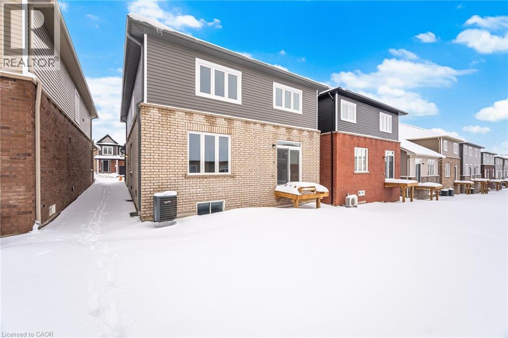 139 Mcgill Avenue, Erin, Ontario  N0B 1T0 - Photo 50 - 40830939