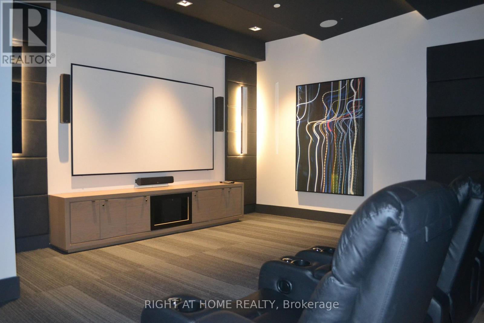 2109 - 20 Thomas Riley Road, Toronto, Ontario  M9B 0C3 - Photo 12 - W13139028