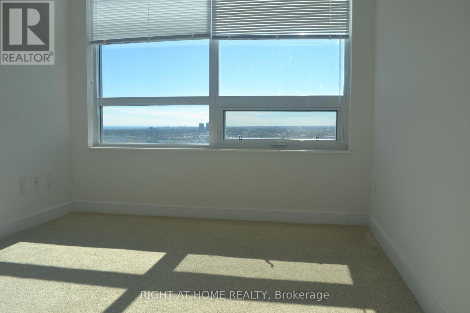2109 - 20 Thomas Riley Road, Toronto, Ontario  M9B 0C3 - Photo 7 - W13139028