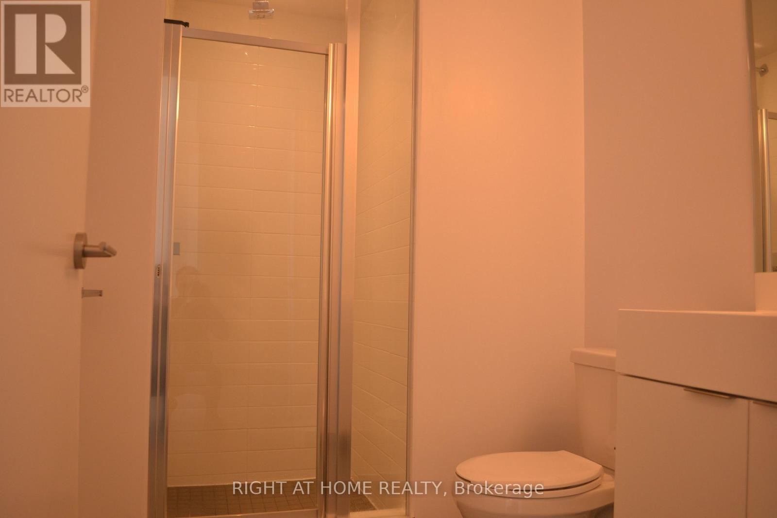 2109 - 20 Thomas Riley Road, Toronto, Ontario  M9B 0C3 - Photo 8 - W13139028
