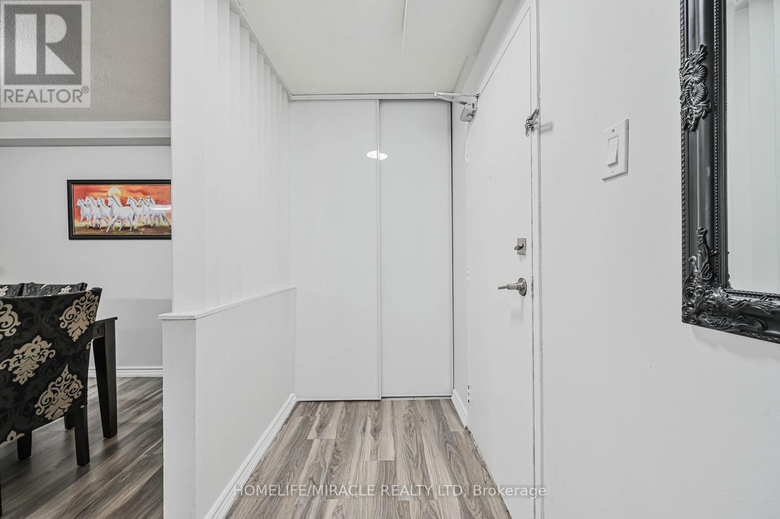602 - 4 Kings Cross Road, Brampton, Ontario  L6T 3X8 - Photo 10 - W13139030