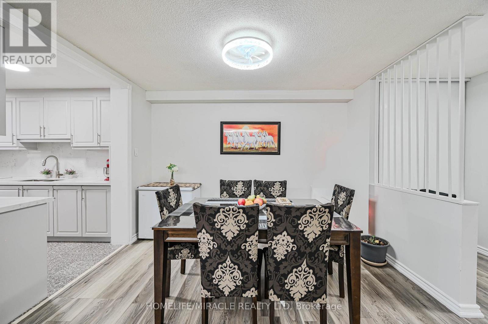 602 - 4 Kings Cross Road, Brampton, Ontario  L6T 3X8 - Photo 25 - W13139030