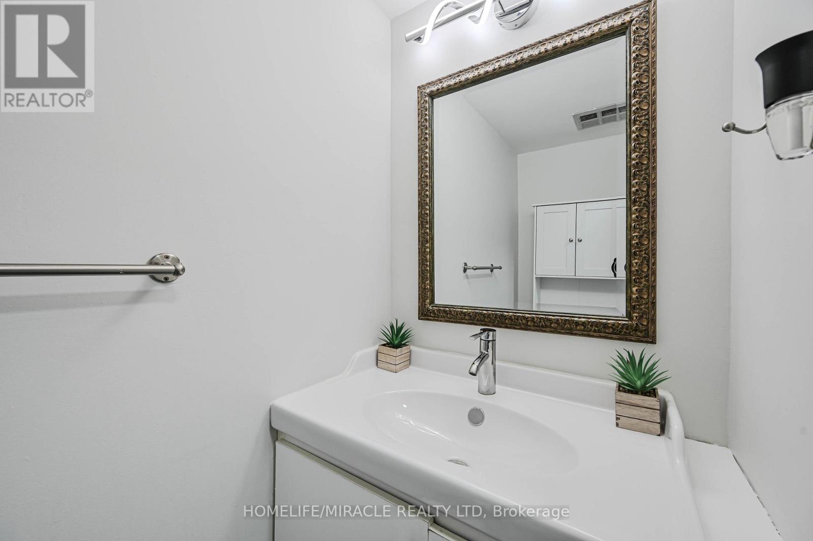602 - 4 Kings Cross Road, Brampton, Ontario  L6T 3X8 - Photo 34 - W13139030