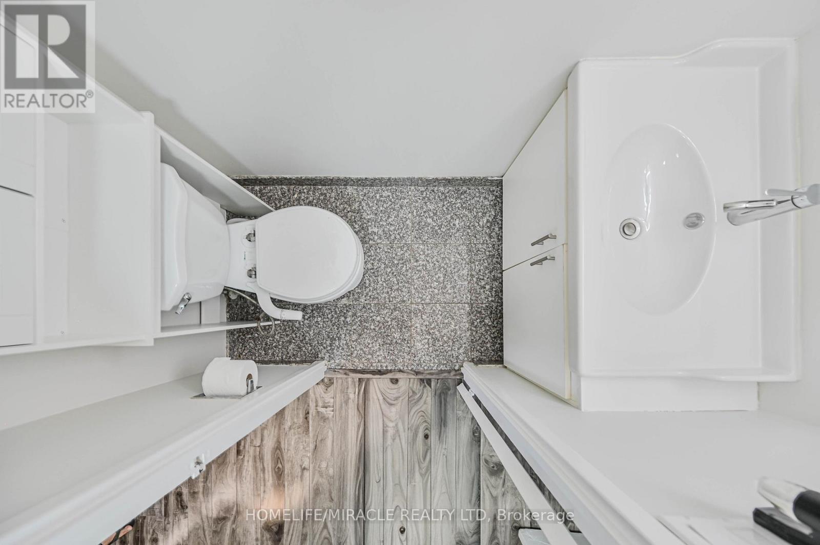 602 - 4 Kings Cross Road, Brampton, Ontario  L6T 3X8 - Photo 35 - W13139030