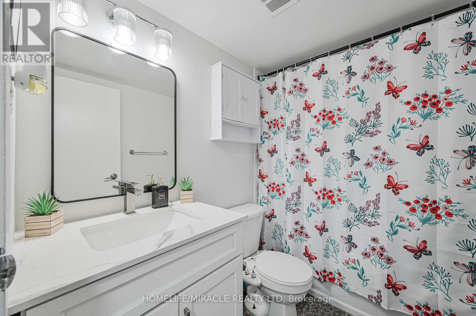 602 - 4 Kings Cross Road, Brampton, Ontario  L6T 3X8 - Photo 43 - W13139030