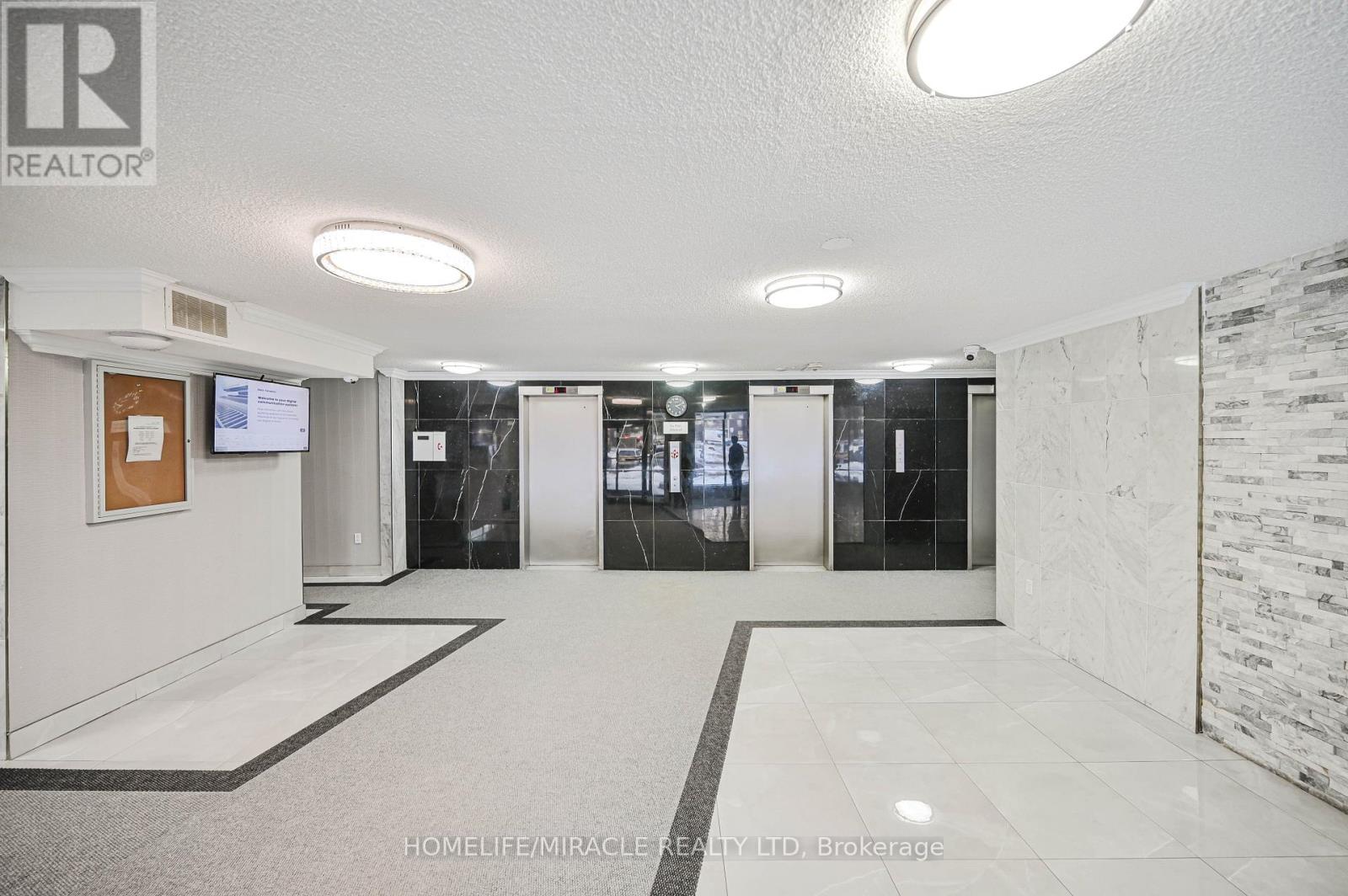 602 - 4 Kings Cross Road, Brampton, Ontario  L6T 3X8 - Photo 7 - W13139030